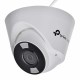 Видеокамера за наблюдение TP-Link VIGI C450 4MM Видеокамера за наблюдение TP-Link VIGI C450 4MM