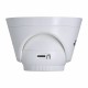 Видеокамера за наблюдение TP-Link VIGI C450 4MM