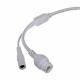 Видеокамера за наблюдение TP-Link VIGI C450 4MM