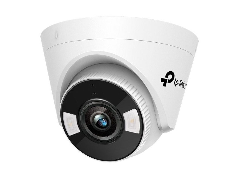 Видеокамера за наблюдение TP-Link VIGI C450(2.8MM)