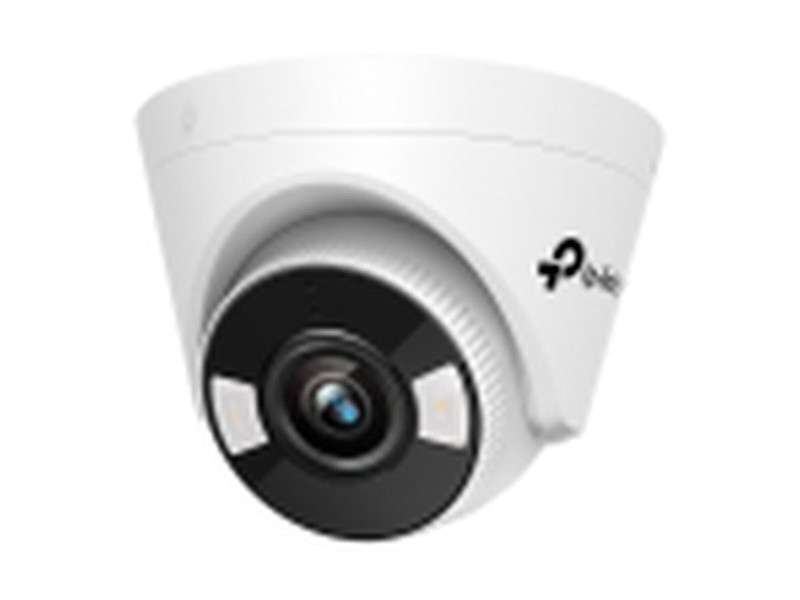 Видеокамера за наблюдение TP-Link VIGI C450(2.8MM)