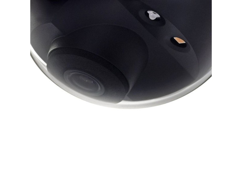 Видеокамера за наблюдение TP-Link VIGI C250(4MM)