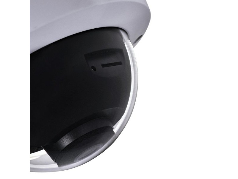 Видеокамера за наблюдение TP-Link VIGI C250(4MM)