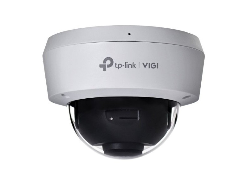 Видеокамера за наблюдение TP-Link VIGI C250(4MM)