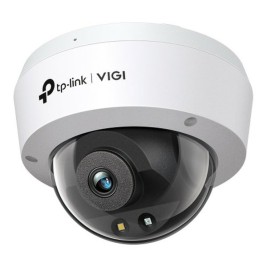 Видеокамера за наблюдение TP-Link VIGI C250(2.8MM)