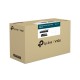 Комплект камери за видеонаблюдение TP-Link VIGI NK8P-B434I