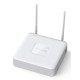 Видеокамера за наблюдение TP-Link VIGI NVR1108H-W