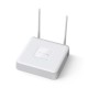 Видеокамера за наблюдение TP-Link VIGI NVR1108H-W