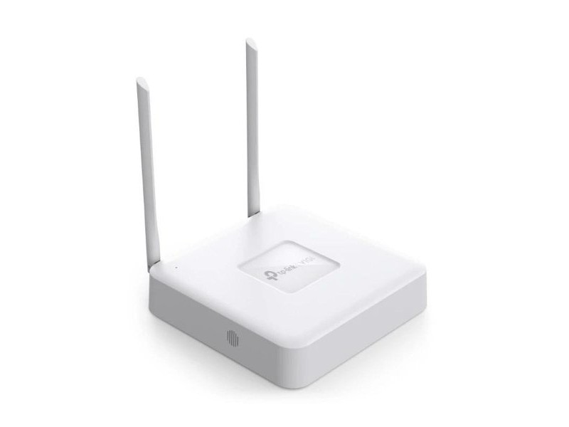 Видеокамера за наблюдение TP-Link VIGI NVR1108H-W