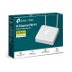 Видеокамера за наблюдение TP-Link VIGI NVR1108H-W