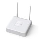 Видеокамера за наблюдение TP-Link VIGI NVR1108H-W