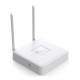 Видеокамера за наблюдение TP-Link VIGI NVR1108H-W