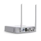 Видеокамера за наблюдение TP-Link VIGI NVR1108H-W