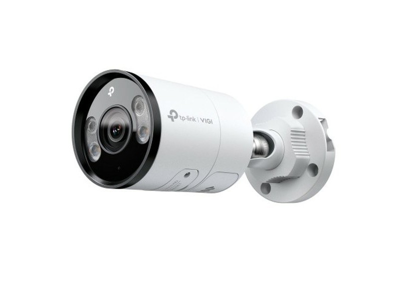 Видеокамера за наблюдение TP-Link VIGI C355(2.8MM)