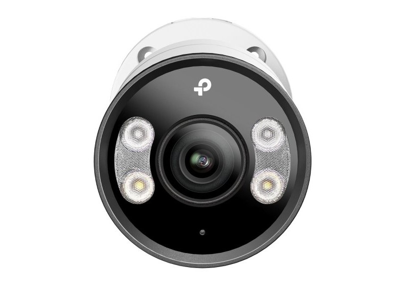 Видеокамера за наблюдение TP-Link VIGI C355(2.8MM)