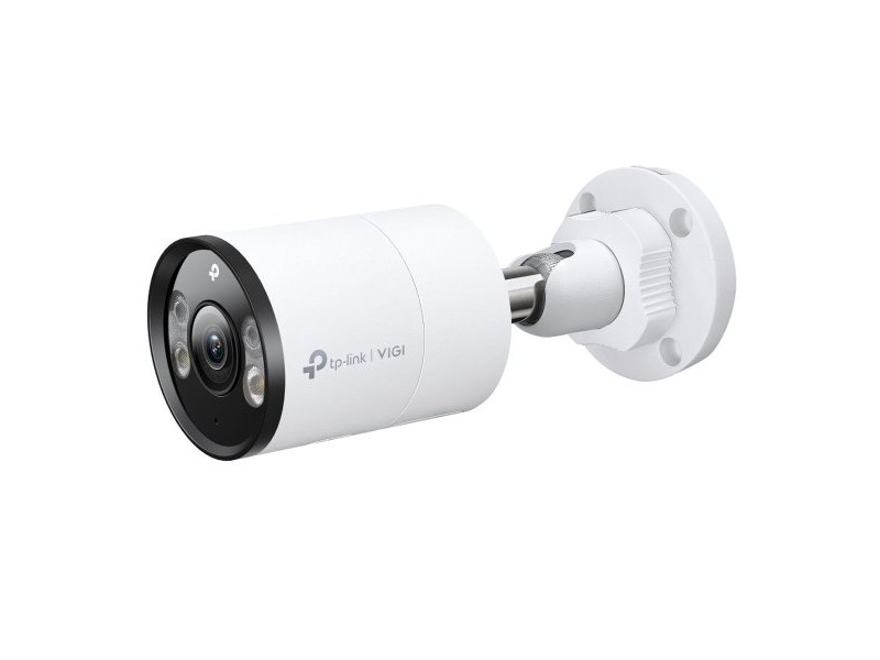 Видеокамера за наблюдение TP-Link VIGI C355(2.8MM)
