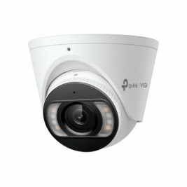 Видеокамера за наблюдение TP-Link