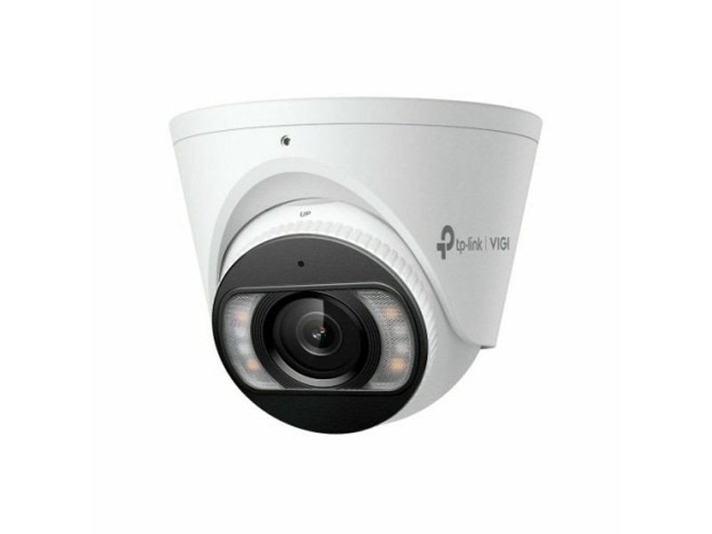 Видеокамера за наблюдение TP-Link