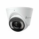 Видеокамера за наблюдение TP-Link