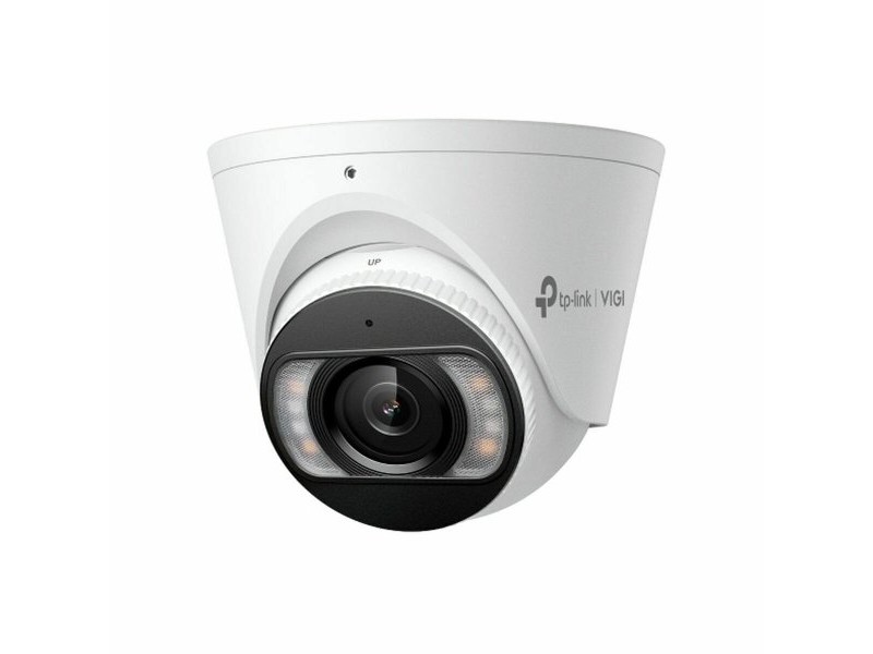 Видеокамера за наблюдение TP-Link