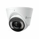 Видеокамера за наблюдение TP-Link