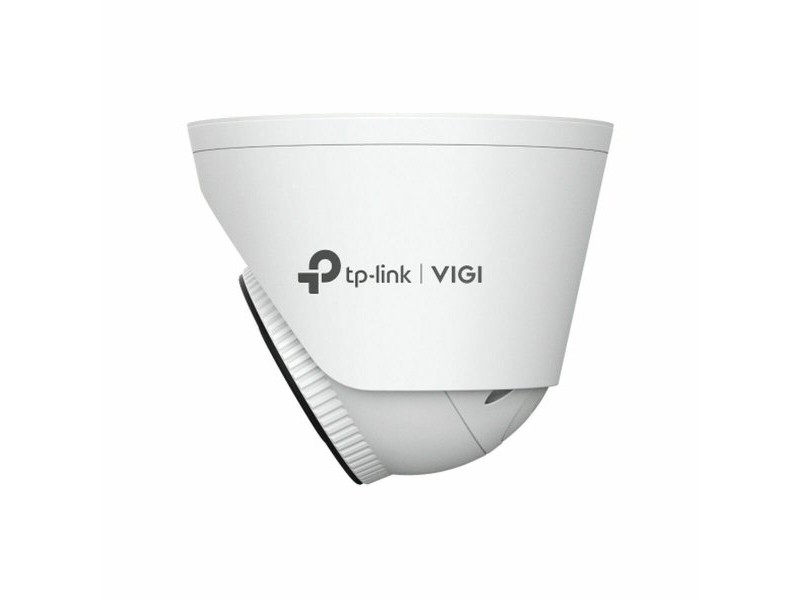 Видеокамера за наблюдение TP-Link