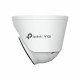 Видеокамера за наблюдение TP-Link