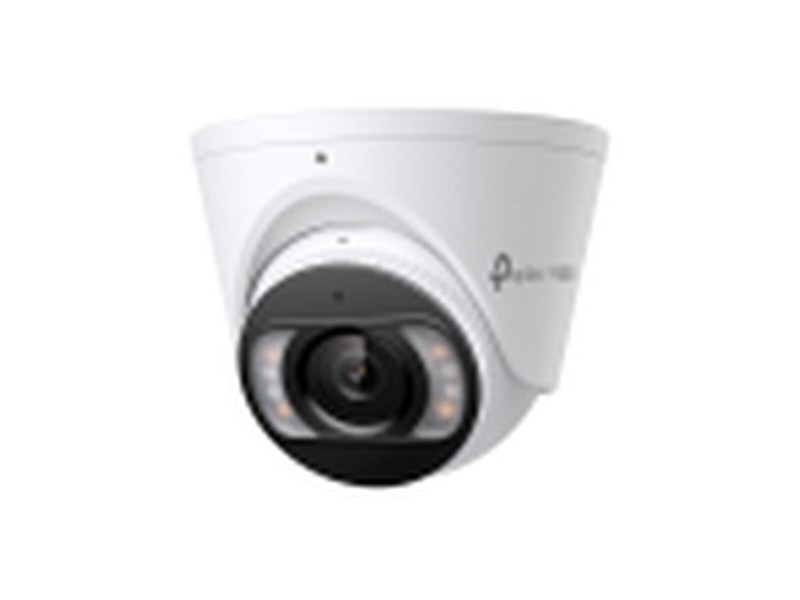 Видеокамера за наблюдение TP-Link VIGI C455(4MM)