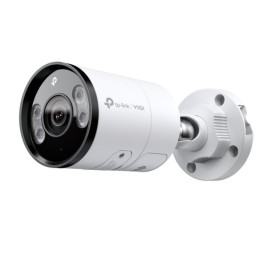 Видеокамера за наблюдение TP-Link VIGI C345(4mm)