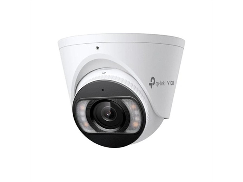 Видеокамера за наблюдение TP-Link VIGI C445(4MM)