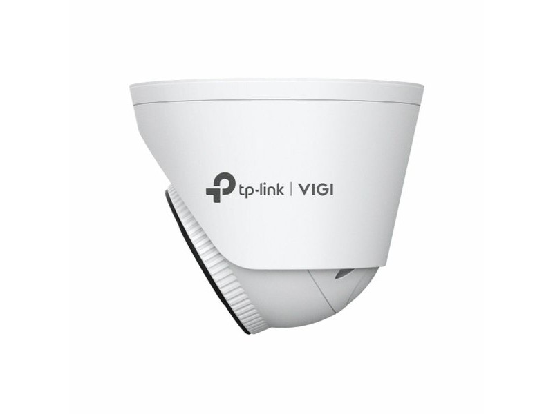 Видеокамера за наблюдение TP-Link VIGI C445(4MM)