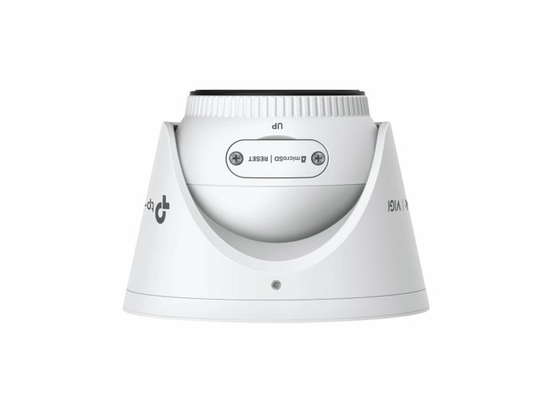 Видеокамера за наблюдение TP-Link VIGI C445(4MM)