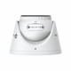 Видеокамера за наблюдение TP-Link VIGI C445(4MM)