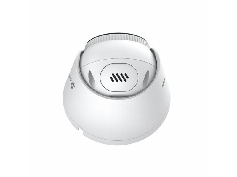 Видеокамера за наблюдение TP-Link VIGI C445(4MM)