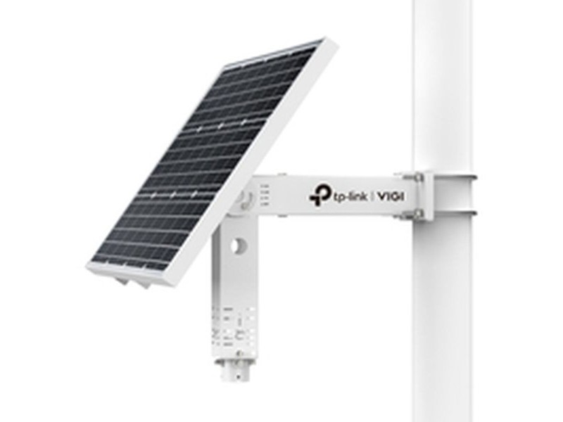 Видеокамера за наблюдение TP-Link VIGI SP6020