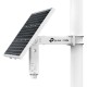 Видеокамера за наблюдение TP-Link VIGI SP6020