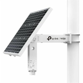 Видеокамера за наблюдение TP-Link VIGI SP6020