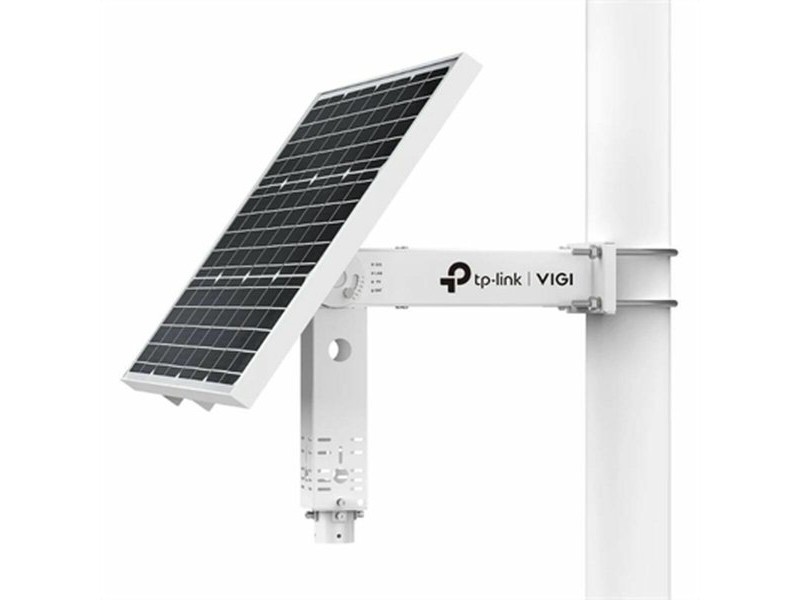Видеокамера за наблюдение TP-Link VIGI SP6020
