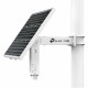 Видеокамера за наблюдение TP-Link VIGI SP6020