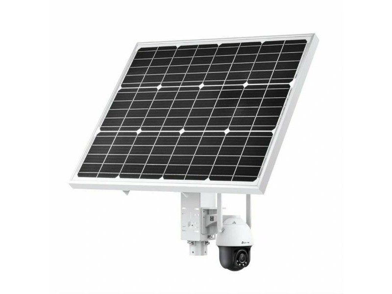 Видеокамера за наблюдение TP-Link VIGI SP6020