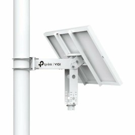 Видеокамера за наблюдение TP-Link VIGI SP6020