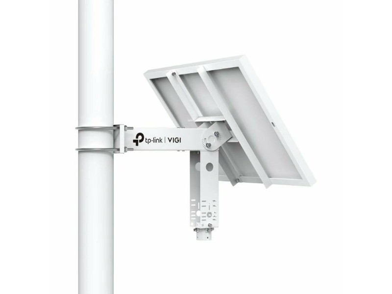 Видеокамера за наблюдение TP-Link VIGI SP6020