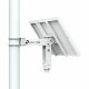 Видеокамера за наблюдение TP-Link VIGI SP6020
