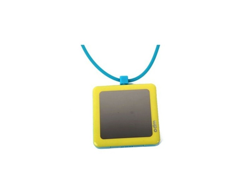 Джобен Часовник ODM DD102-4