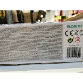 Музикална Играчка Fisher-Price Maracas Пластмаса