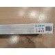 Барабани Fisher-Price Fisher-Price Pad Пластмаса