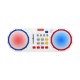 Барабани Fisher-Price Fisher-Price Pad Пластмаса