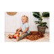 Образователно Пиано за Обучение Fisher-Price Fisher Price Лъв
