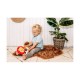 Образователно Пиано за Обучение Fisher-Price Fisher Price Лъв