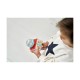 Mикрофон Караоке Fisher-Price Fisher Price Животни